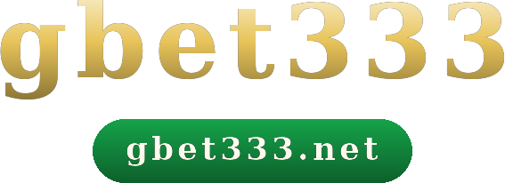 gbet333 logo