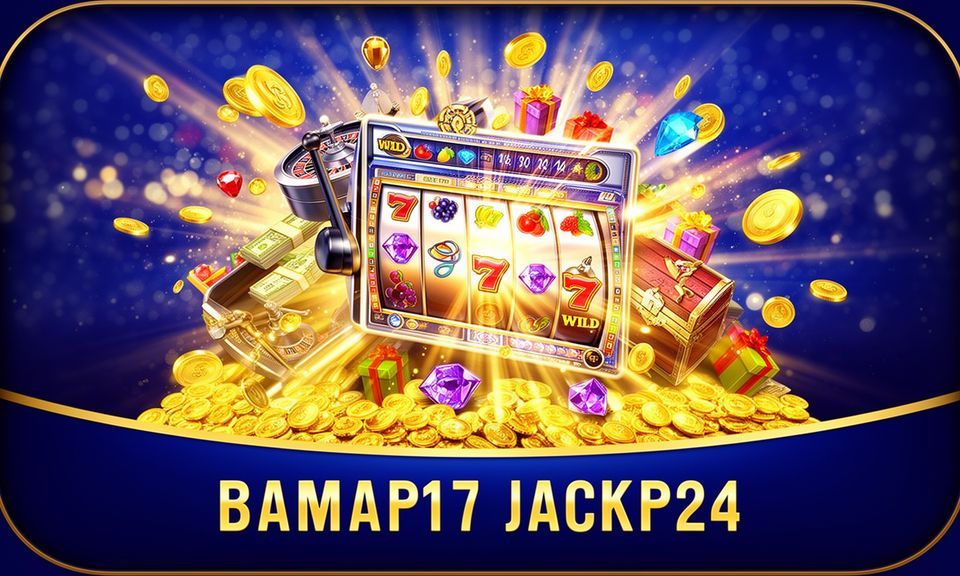 gbet333 mobile gaming