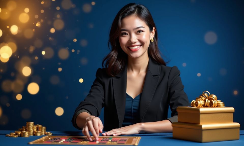 gbet333 Hilo at gbet333: Real Dealers, Real Tables, Real Payouts