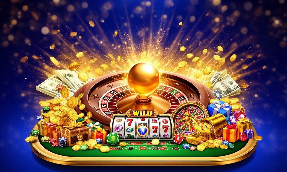 gbet333 mobile gaming