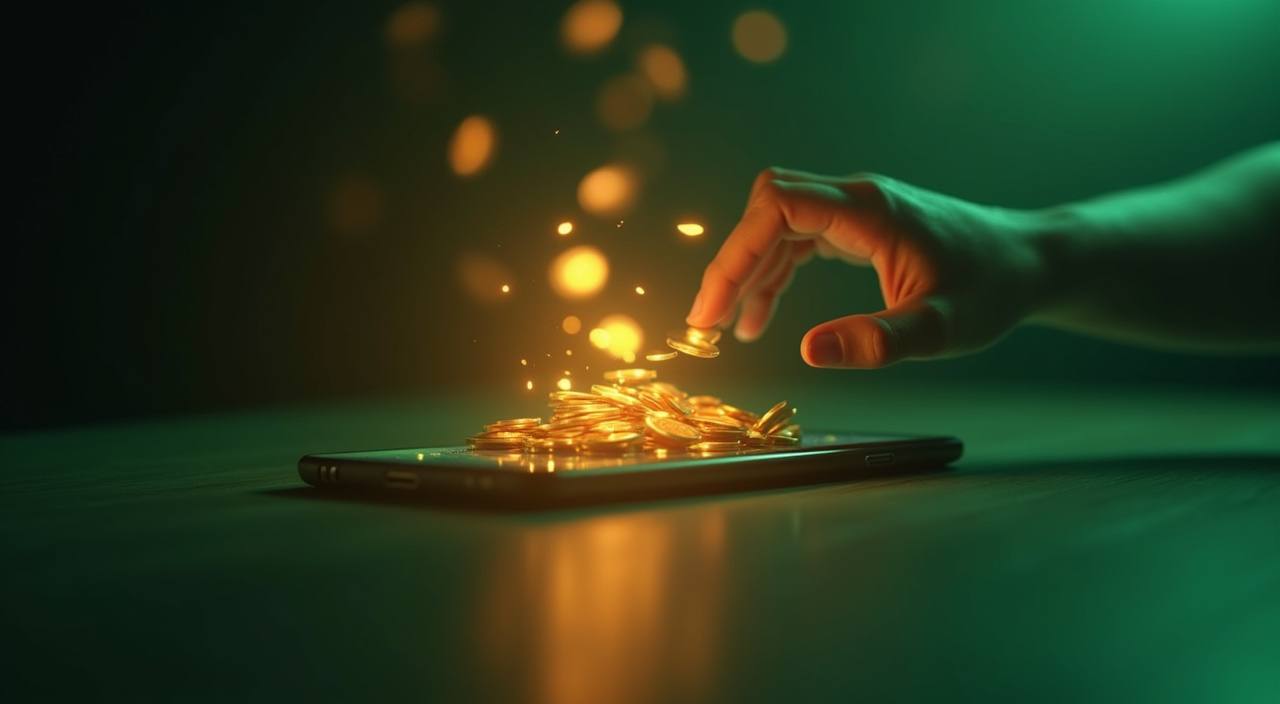 gbet333 mobile gaming