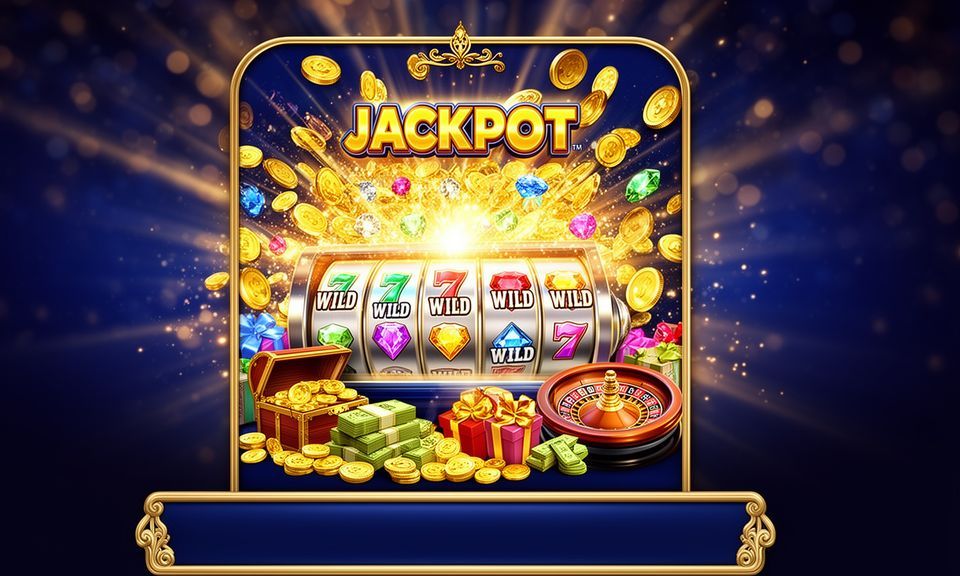 gbet333 Enter Gates of Olympus on gbet333 — Fast, Fluid Slots
