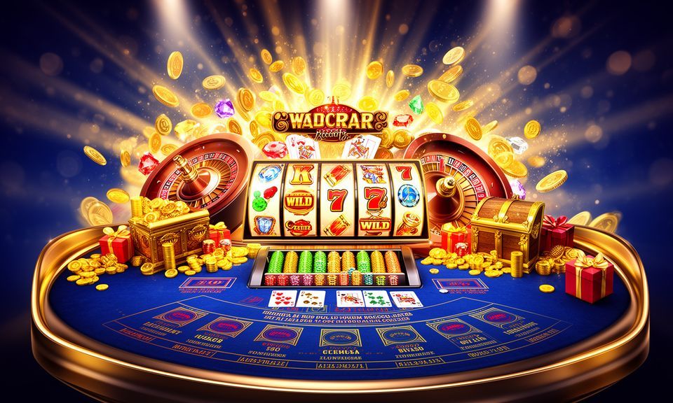 gbet333 Turkish Blackjack at gbet333 — Instant Access, Real Dealers